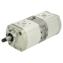 pompa-hydrauliczna-fendt-g178940010010-bosch