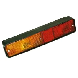 lampa-tylna-zespolona-massey-ferguson-landini-3713911m92