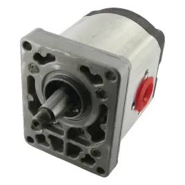 pompa-hydrauliczna-case-jx-new-holland-td-5179714-84530154-0510625362-bosch