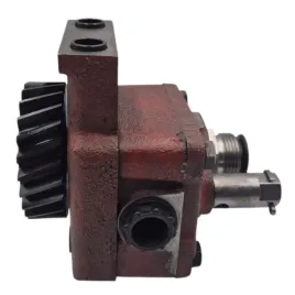 pompa-oleju-silnika-zetor-proxima-54007009-54007019-oryginal
