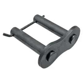 ogniwo-lancucha-zwijajacego-prasa-krone-9222960