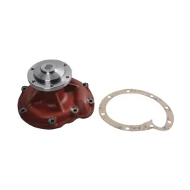 pompa-wody-case-international-3132741r93-omp