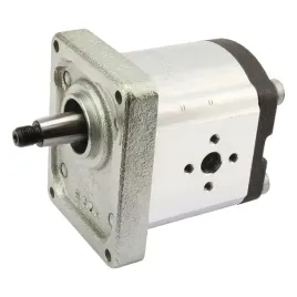 pompa-hydrauliczna-new-holland-tl-tm-5179726-0510625063-bosch