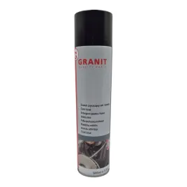 odtluszczacz-do-olejow-i-smarow-600ml-granit
