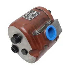pompa-podnosnika-hydrauliczna-do-zetor-70114610