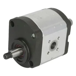 pompa-hydrauliczna-deutz-fahr-01175997-bosch