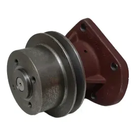 pompa-wody-ursus-912-914-87017529-2-paski-wysoka