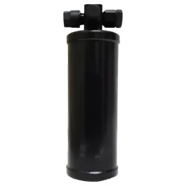 osuszacz-klimatyzacji-deutz-fahr-001060244