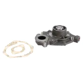 pompa-wody-claas-arion-axion-0011472240