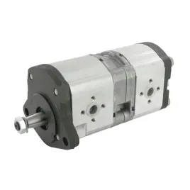 pompa-hydrauliczna-renault-7700706110-0510565323-bosch