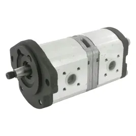 pompa-hydrauliczna-renault-ceres-7700032627-bosch