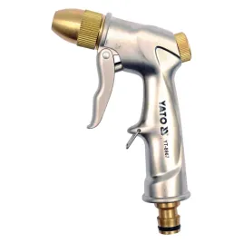 pistolet-zraszacz-metal-regulowany-yt-8967-yato
