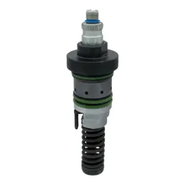 pompa-wtryskowa-fendt-f716201710110-bosch