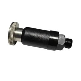 pompka-paliwa-reczna-zetor-ursus-m14x1-5-933260