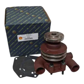 pompa-wody-mf3-ursus-2-paski-ur530141-chelmno