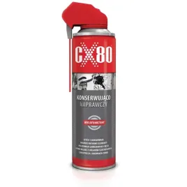 preparat-plyn-konserwujaco-naprawczy-odrdzewiacz-500ml-cx80
