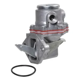 pompka-zasilajaca-paliwowa-case-new-holland-fiat-504090935