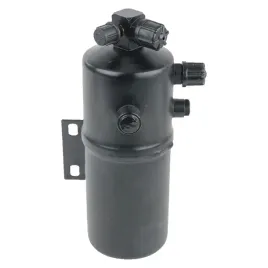 osuszacz-klimatyzacji-detuz-fahr-04346256-04353731