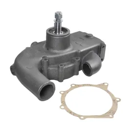 pompa-wody-massey-ferguson-41313027-u5mw0133-omp