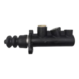 pompka-hamulcowa-renault-ceres-cergos-ergos-temis-7700012835-7700021476