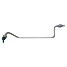 przewod-paliwowy-massey-ferguson-v837074678-agco