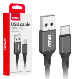 przewod-kabel-do-ladowania-przesylania-danych-usb-a-usb-c-1m