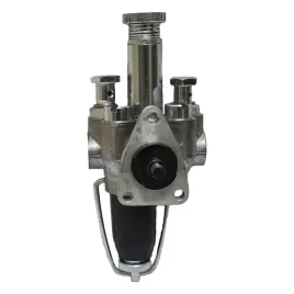 pompka-zasilajaca-c-330-v2hfm51-4215200-kamet