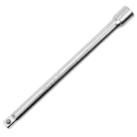 przedluzka-do-nasadek-1-2-254mm-cr-v-yt-1248-yato