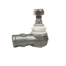 przegub-koncowka-kierownicza-wspomaganie-c-360-50635070