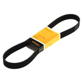 pasek-wielorowkowy-new-holland-47131754-8pk-1376