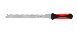 noz-do-ciecia-welny-i-styropianu-280mm