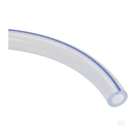 przewod-mleczny-do-konwi-14-24mm-0-8m-farma