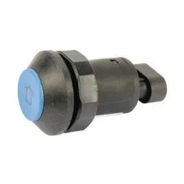 przelacznik-ehr-podnosnika-gora-dol-fendt-g816860100201-pneutron