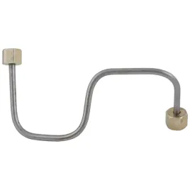 przewod-wtryskowy-ii-cylindra-c-330-c-330m-42152090