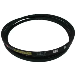 pasek-klinowy-kosiarki-mewa-1-85m-spa-3185-sanok