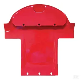 ploza-listwy-koszacej-kosiarki-dyskowej-pottinger