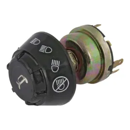 przelacznik-swiatel-massey-ferguson-1699034m1