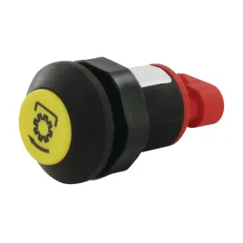 przelacznik-wom-pto-case-82025543-pneutron