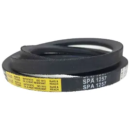 pasek-klinowy-pompy-wody-spa-1257-mf-255-stomil-sanok