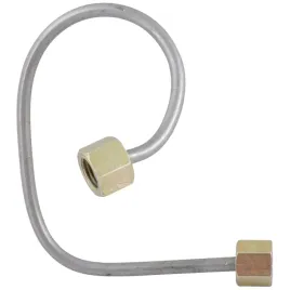 przewod-wtryskowy-1-cylindra-c-330-c-330m-42152080