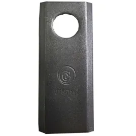 nozyk-kosiarki-polskiej-br96-granit-niemcy-25szt