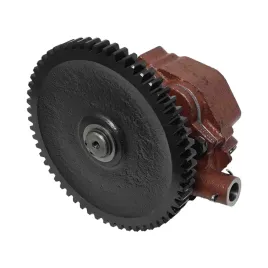 pompa-olejowa-silnika-c-330-42062010-hydrotor