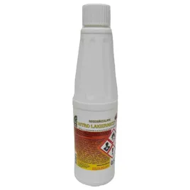 rozcienczalnik-nitro-lakierniczy-0-5l