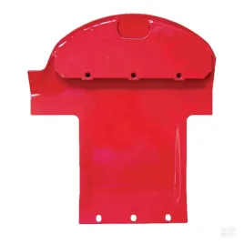 ploza-prawa-397602430-pottinger