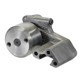 pompka-paliwa-deutz-fahr-lamborghini-same-04297075-jak-oryginal