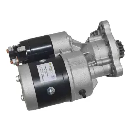 rozrusznik-z-reduktorem-do-ursus-mf-4-7017954m1