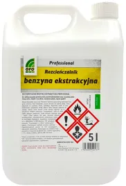 rozcienczalnik-benzyna-ekstrakcyjna-5l-ofo