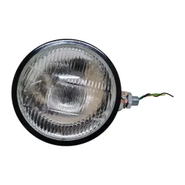 reflektor-metalowy-ursus-c330-c360-prawy