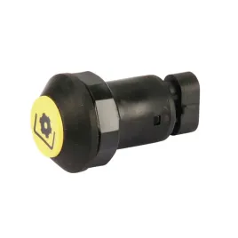 przelacznik-walka-wom-john-deere-al208892-pneutron