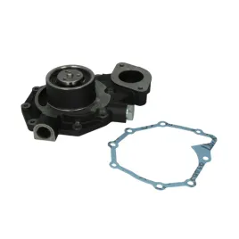 pompa-wody-claas-john-deere-6005028749-6005028988-re505980-omp